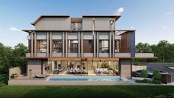 Opera Estate (D15), Semi-Detached #597728481